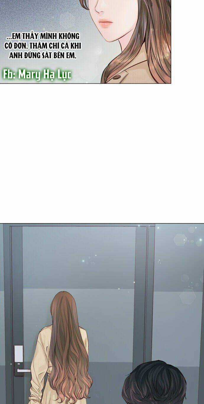 Nhất Định Chúng Ta Sẽ Được Hạnh Phúc Chapter 2 trang 89