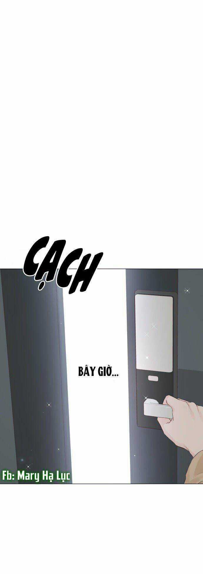 Nhất Định Chúng Ta Sẽ Được Hạnh Phúc Chapter 2 trang 91