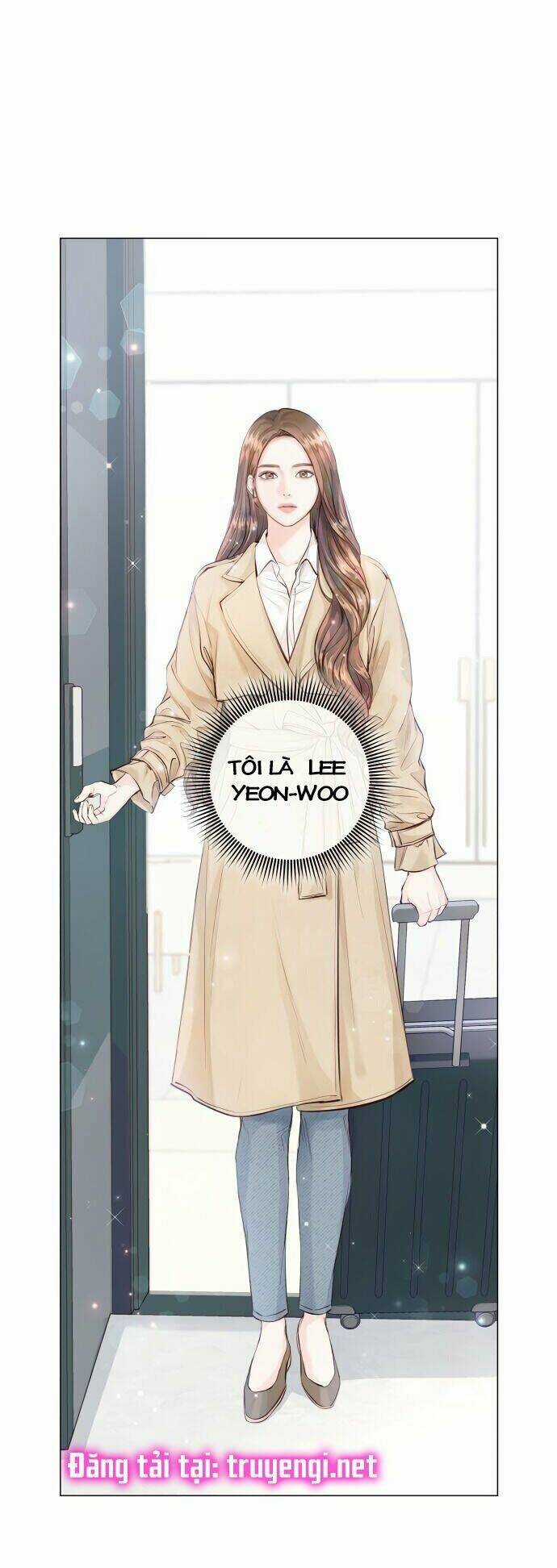 Nhất Định Chúng Ta Sẽ Được Hạnh Phúc Chapter 2 trang 92