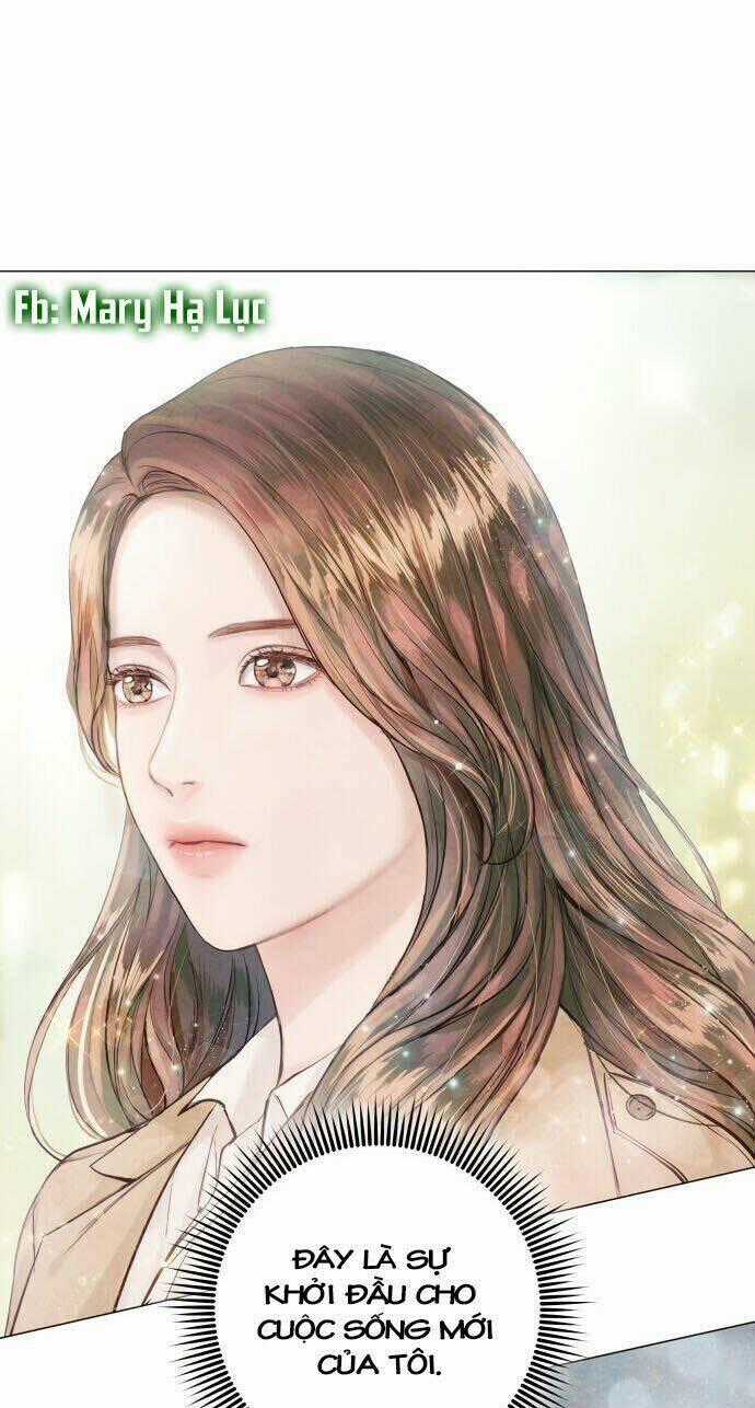 Nhất Định Chúng Ta Sẽ Được Hạnh Phúc Chapter 2 trang 93