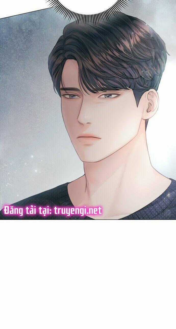 Nhất Định Chúng Ta Sẽ Được Hạnh Phúc Chapter 2 trang 94