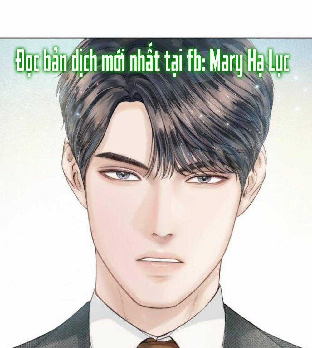 Nhất Định Chúng Ta Sẽ Được Hạnh Phúc Chapter 23.1 trang 1