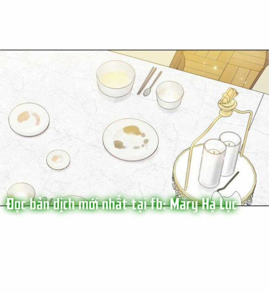 Nhất Định Chúng Ta Sẽ Được Hạnh Phúc Chapter 24.1 trang 1