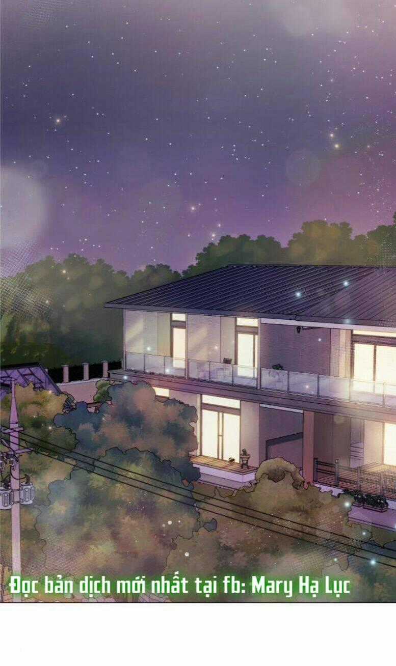 Nhất Định Chúng Ta Sẽ Được Hạnh Phúc Chapter 24.2 trang 1