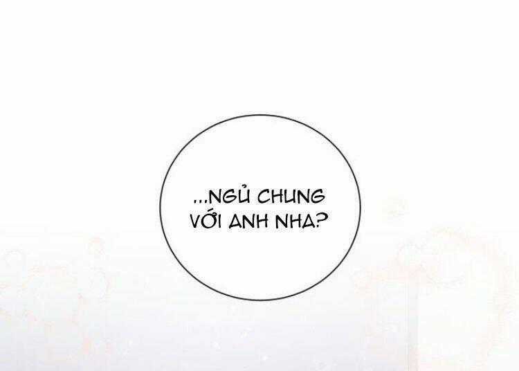 Nhất Định Chúng Ta Sẽ Được Hạnh Phúc Chapter 29.1 trang 1