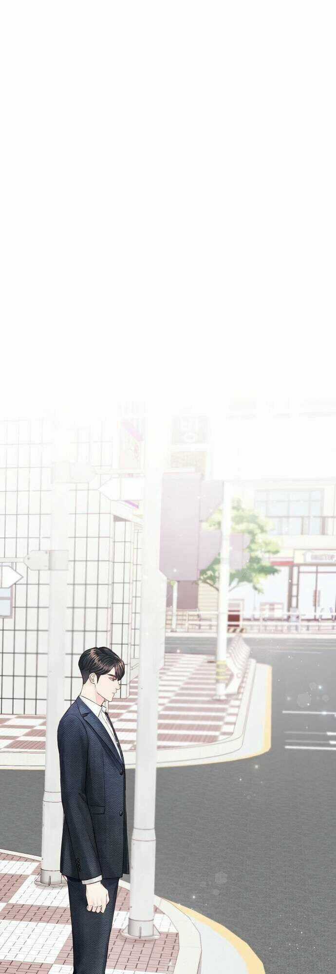 Nhất Định Chúng Ta Sẽ Được Hạnh Phúc Chapter 3 trang 73