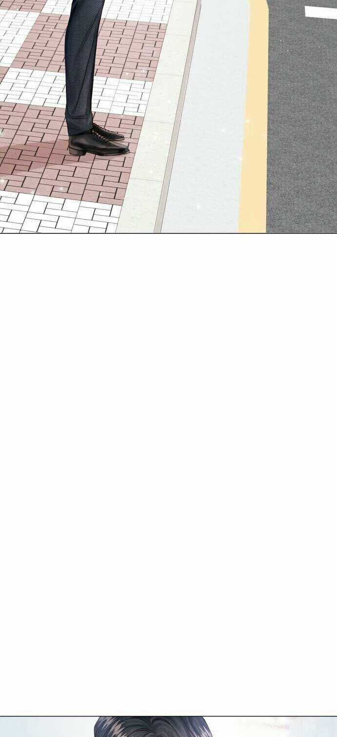 Nhất Định Chúng Ta Sẽ Được Hạnh Phúc Chapter 3 trang 74