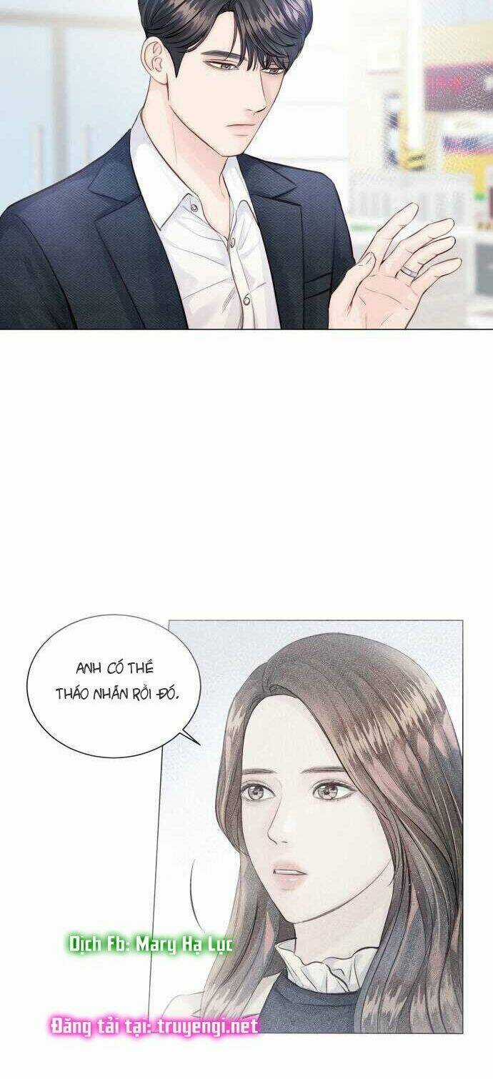 Nhất Định Chúng Ta Sẽ Được Hạnh Phúc Chapter 3 trang 75