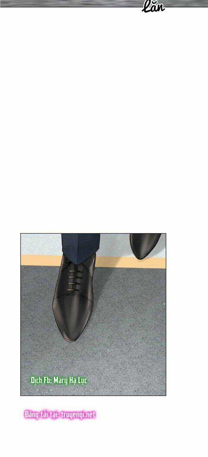 Nhất Định Chúng Ta Sẽ Được Hạnh Phúc Chapter 3 trang 78