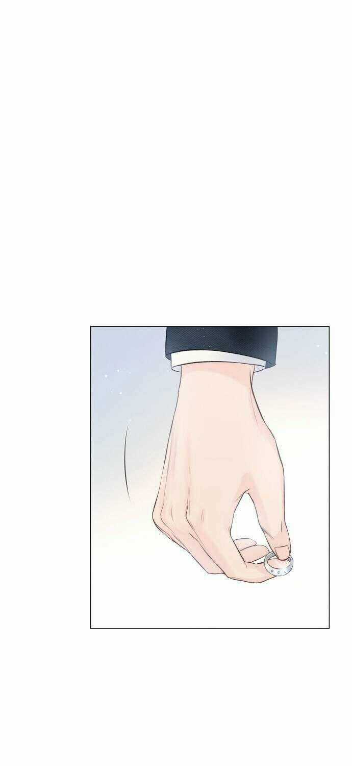 Nhất Định Chúng Ta Sẽ Được Hạnh Phúc Chapter 3 trang 79