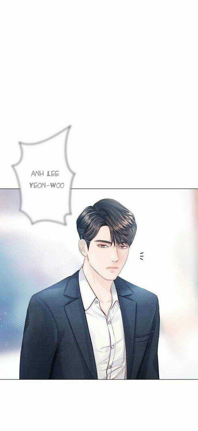 Nhất Định Chúng Ta Sẽ Được Hạnh Phúc Chapter 3 trang 80