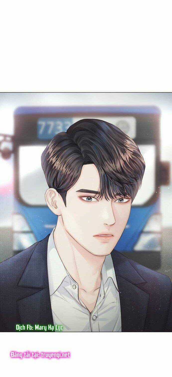 Nhất Định Chúng Ta Sẽ Được Hạnh Phúc Chapter 3 trang 82