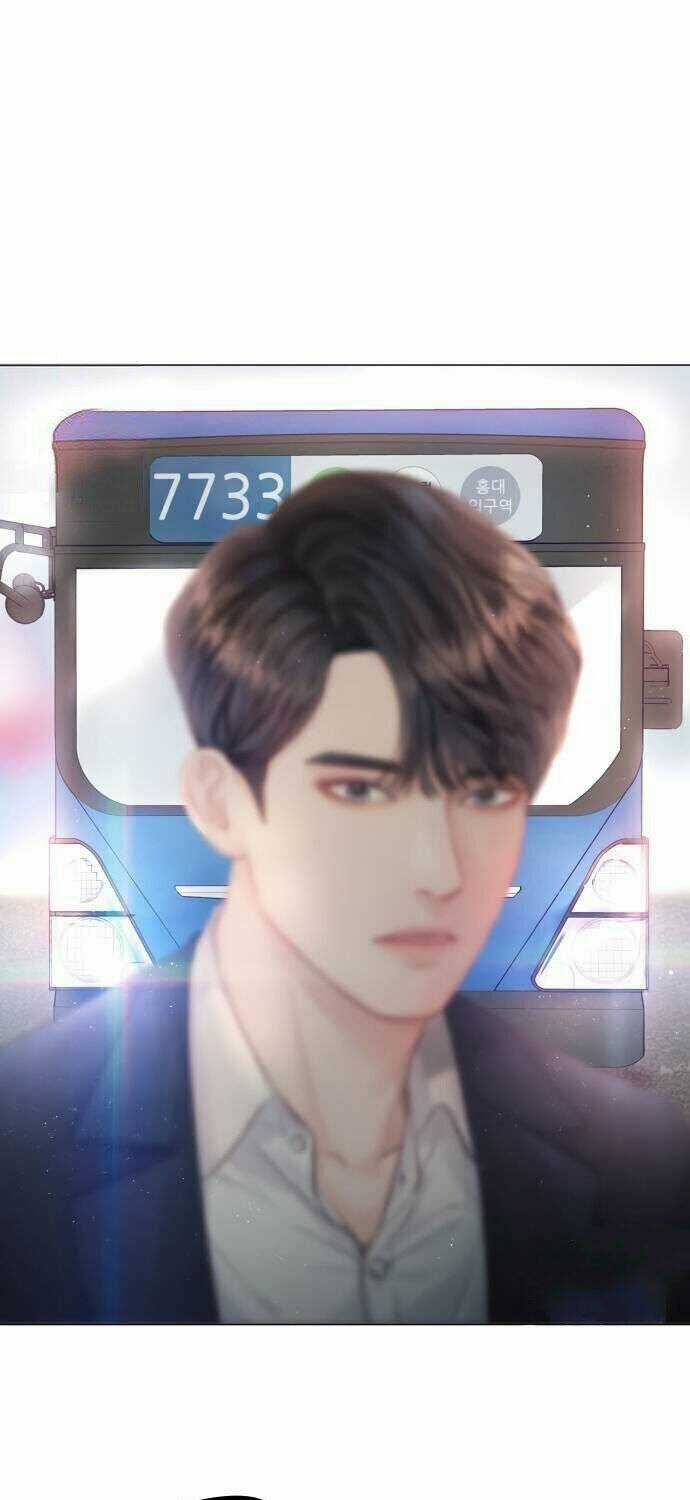 Nhất Định Chúng Ta Sẽ Được Hạnh Phúc Chapter 3 trang 83