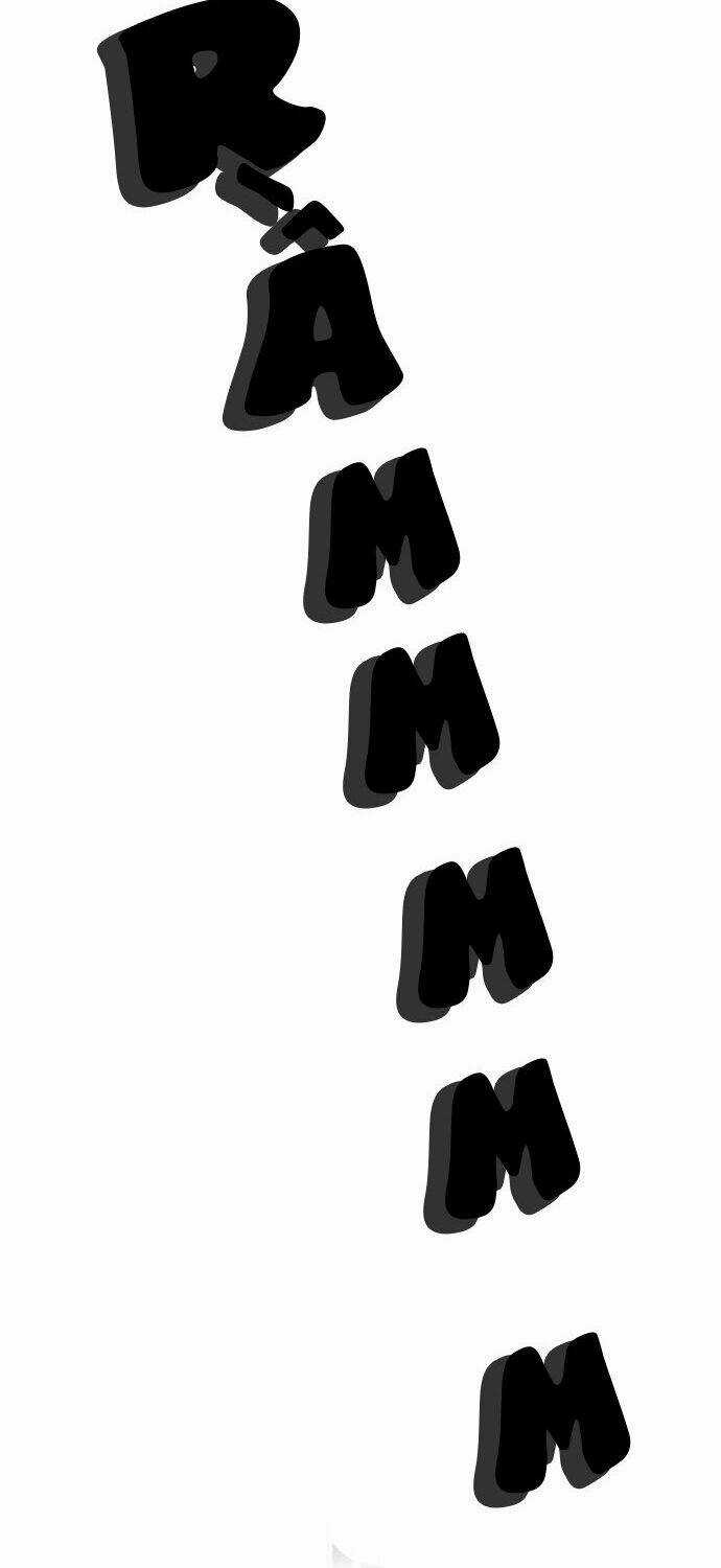 Nhất Định Chúng Ta Sẽ Được Hạnh Phúc Chapter 3 trang 84