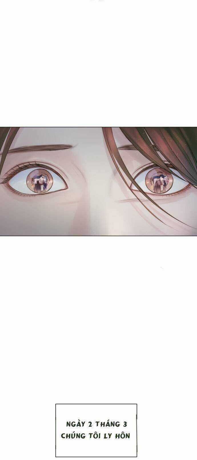 Nhất Định Chúng Ta Sẽ Được Hạnh Phúc Chapter 3 trang 85