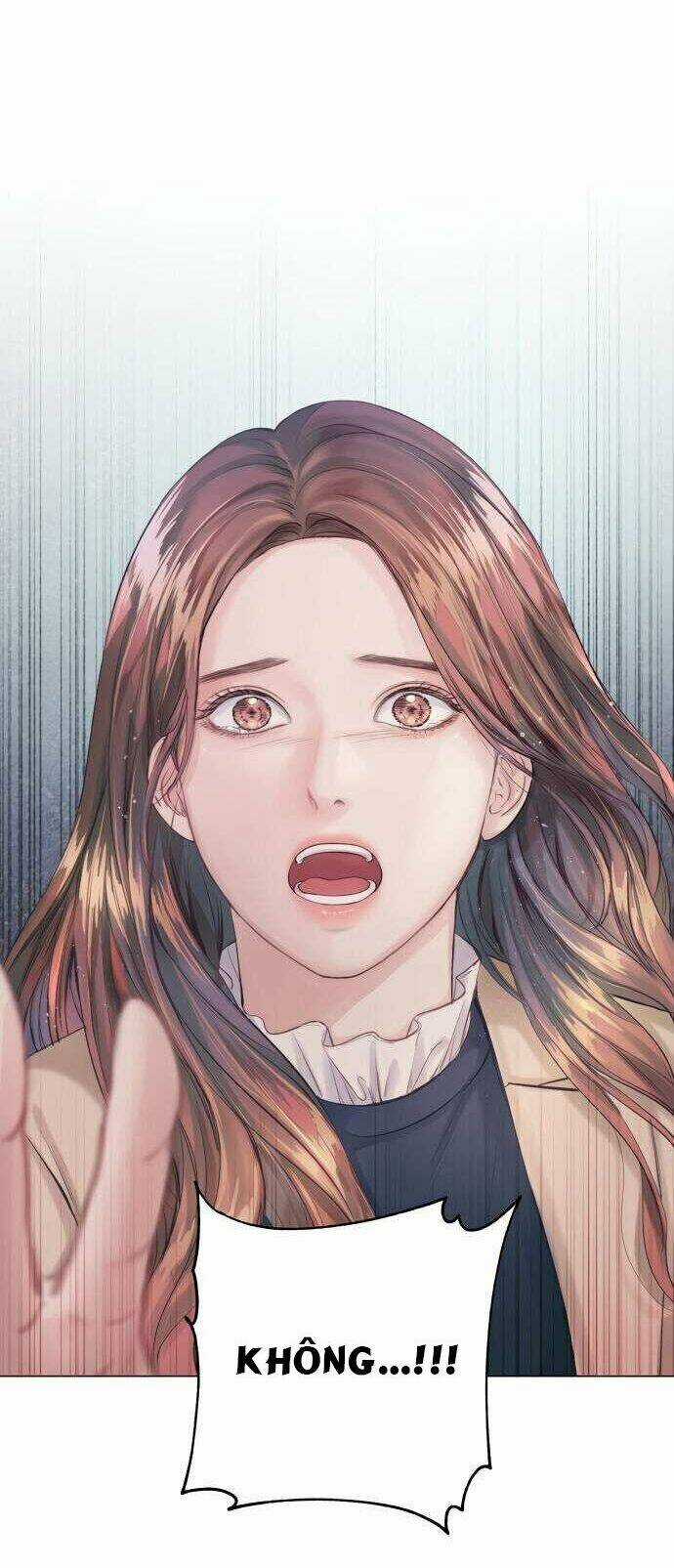 Nhất Định Chúng Ta Sẽ Được Hạnh Phúc Chapter 3 trang 86