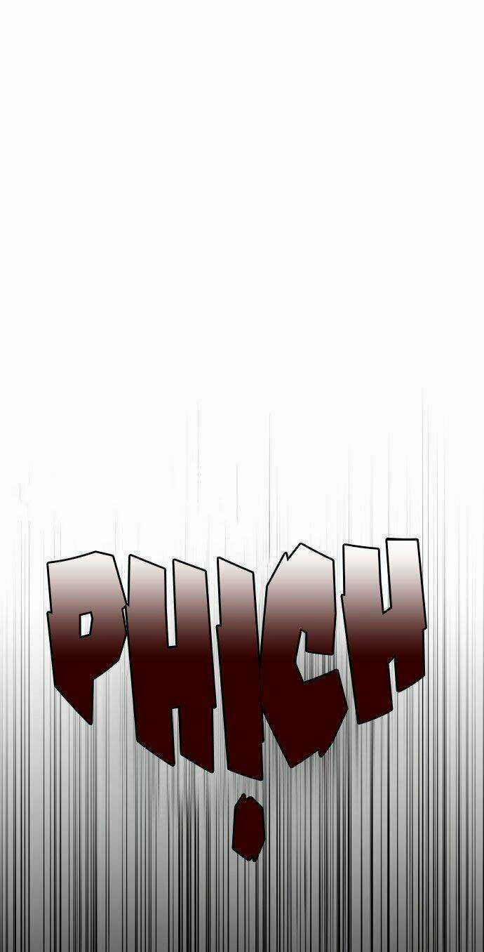 Nhất Định Chúng Ta Sẽ Được Hạnh Phúc Chapter 3 trang 87