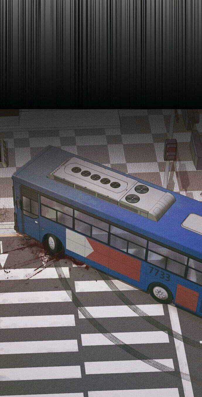 Nhất Định Chúng Ta Sẽ Được Hạnh Phúc Chapter 3 trang 88