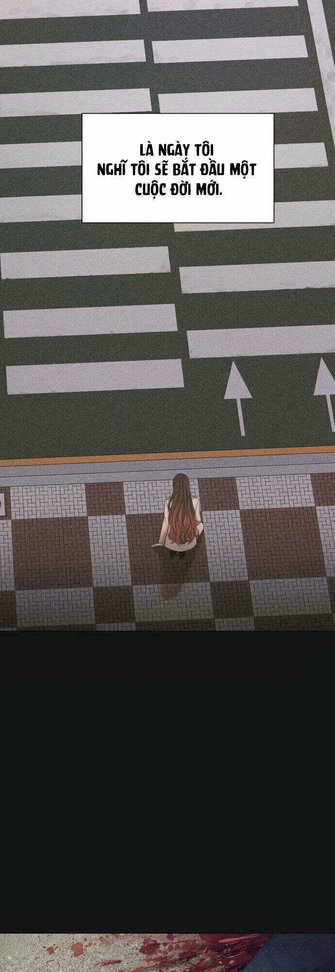 Nhất Định Chúng Ta Sẽ Được Hạnh Phúc Chapter 3 trang 89