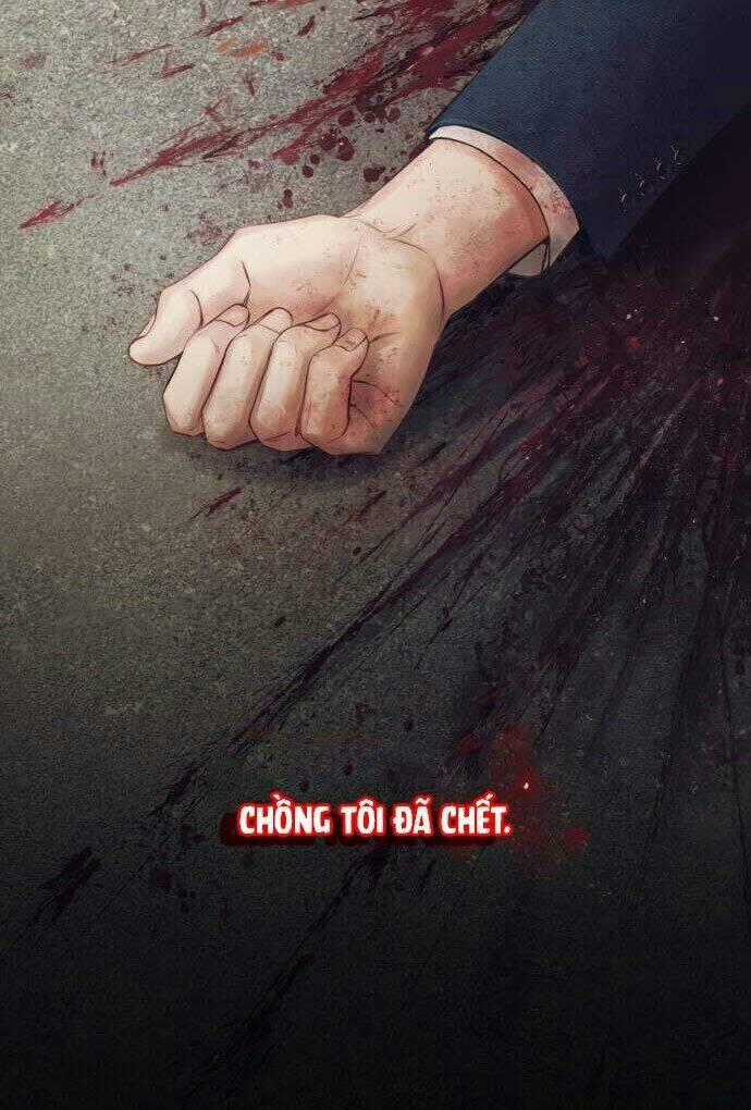 Nhất Định Chúng Ta Sẽ Được Hạnh Phúc Chapter 3 trang 90