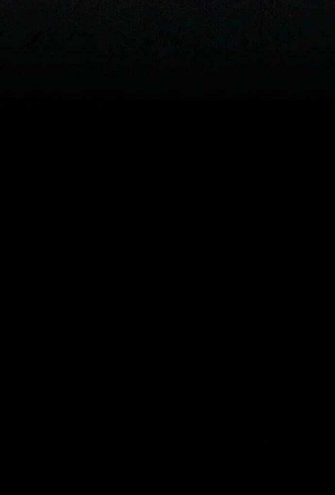 Nhất Định Chúng Ta Sẽ Được Hạnh Phúc Chapter 3 trang 91