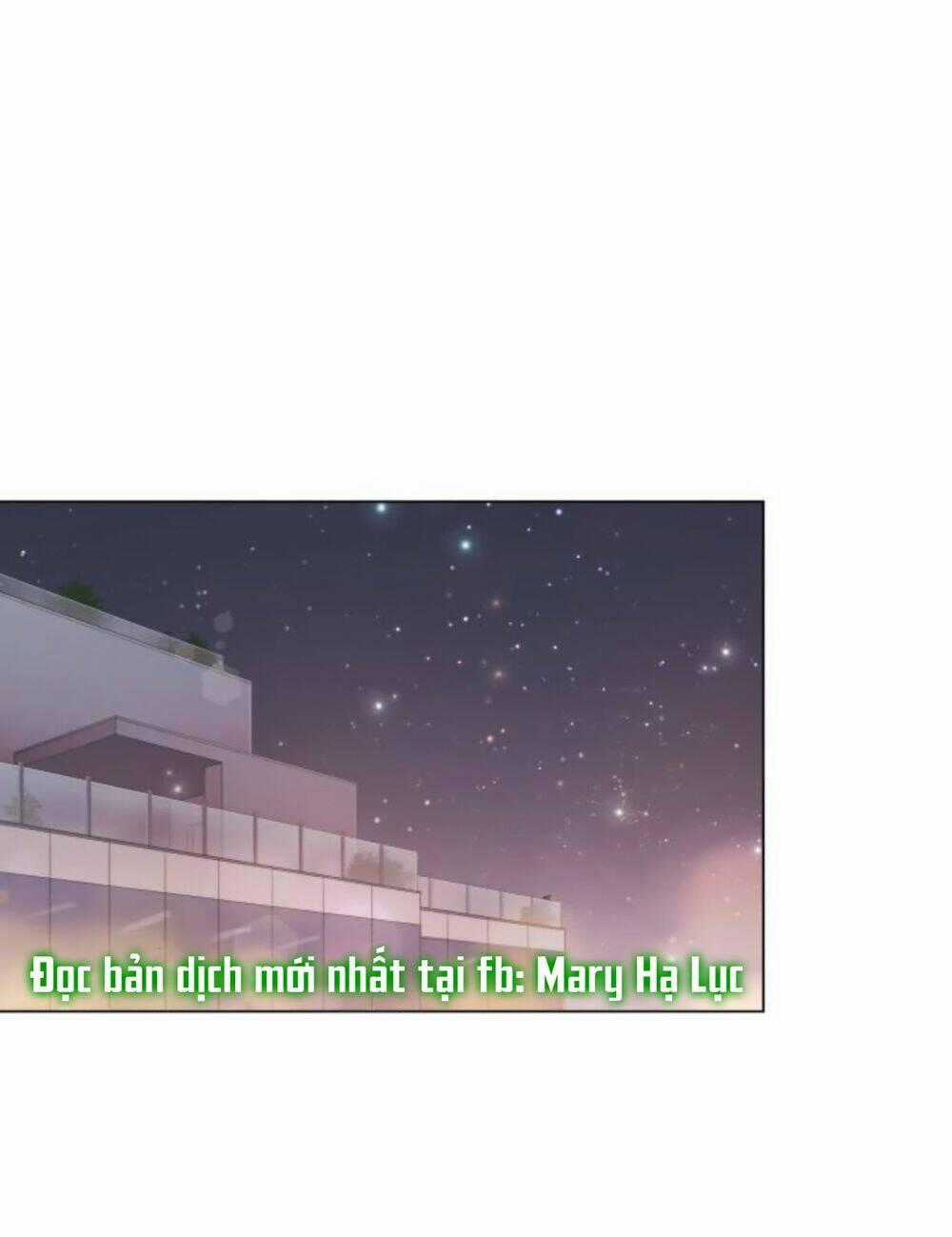 Nhất Định Chúng Ta Sẽ Được Hạnh Phúc Chapter 32 trang 0