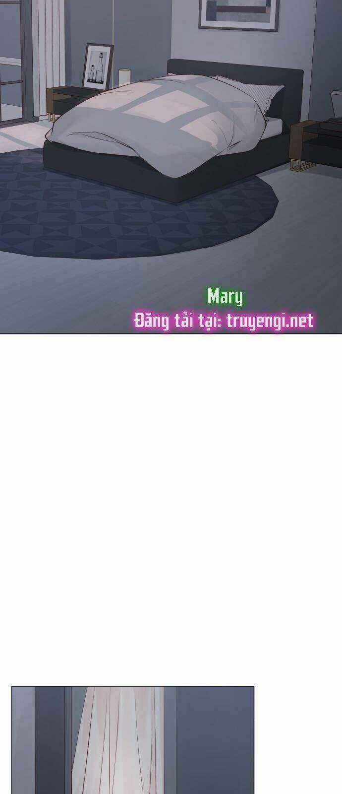 Nhất Định Chúng Ta Sẽ Được Hạnh Phúc Chapter 4 trang 100