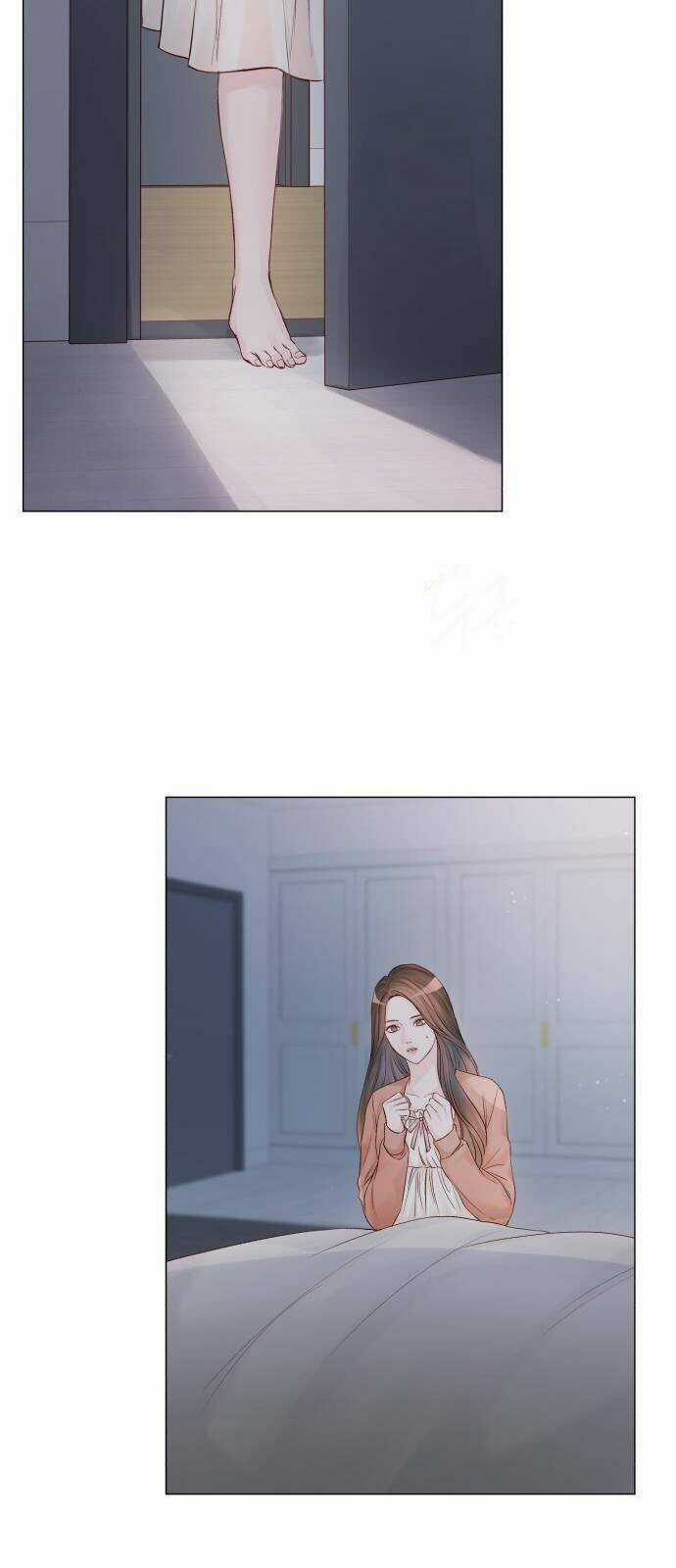 Nhất Định Chúng Ta Sẽ Được Hạnh Phúc Chapter 4 trang 101