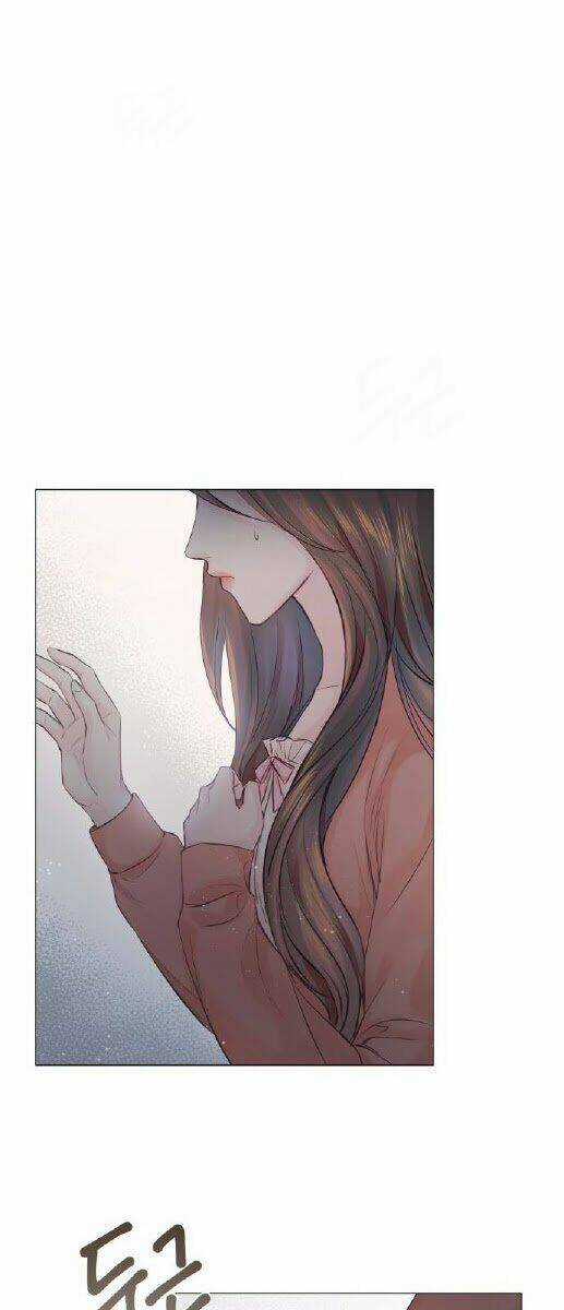 Nhất Định Chúng Ta Sẽ Được Hạnh Phúc Chapter 4 trang 102