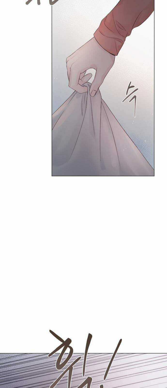 Nhất Định Chúng Ta Sẽ Được Hạnh Phúc Chapter 4 trang 103