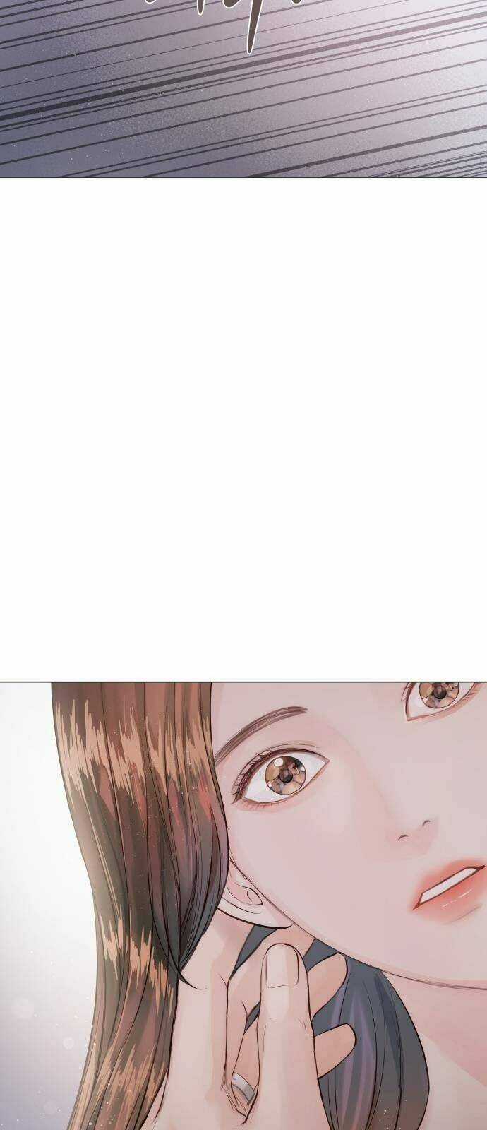 Nhất Định Chúng Ta Sẽ Được Hạnh Phúc Chapter 4 trang 104