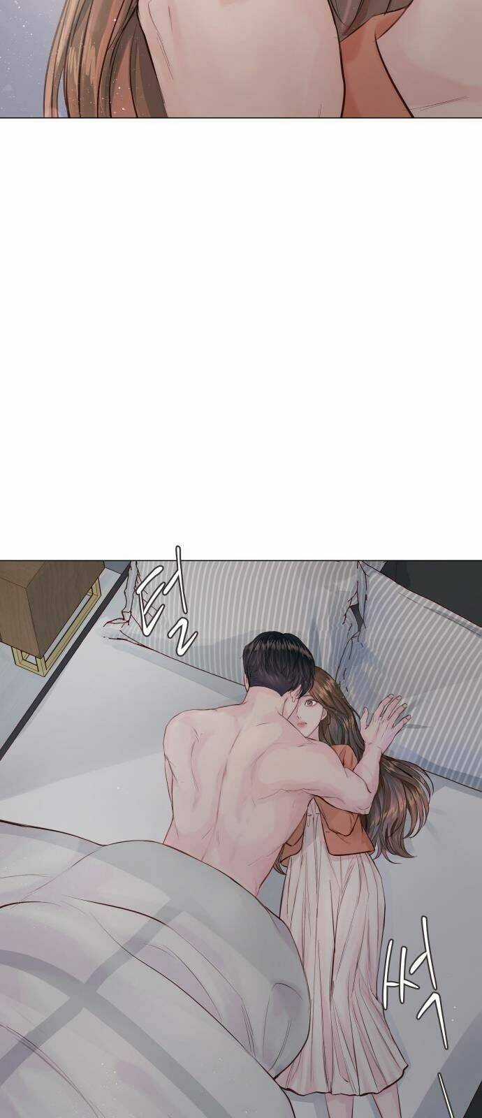 Nhất Định Chúng Ta Sẽ Được Hạnh Phúc Chapter 4 trang 105