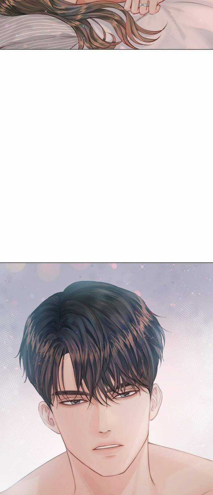 Nhất Định Chúng Ta Sẽ Được Hạnh Phúc Chapter 4 trang 107