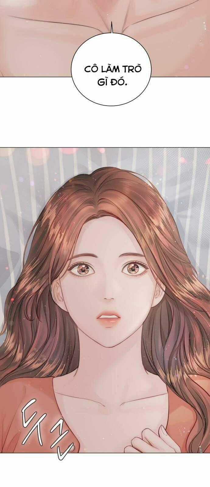 Nhất Định Chúng Ta Sẽ Được Hạnh Phúc Chapter 4 trang 108