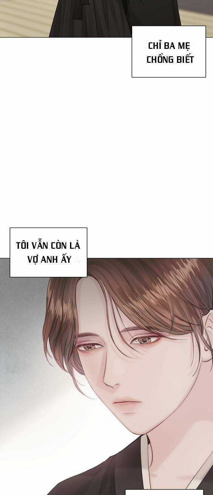 Nhất Định Chúng Ta Sẽ Được Hạnh Phúc Chapter 4 trang 11