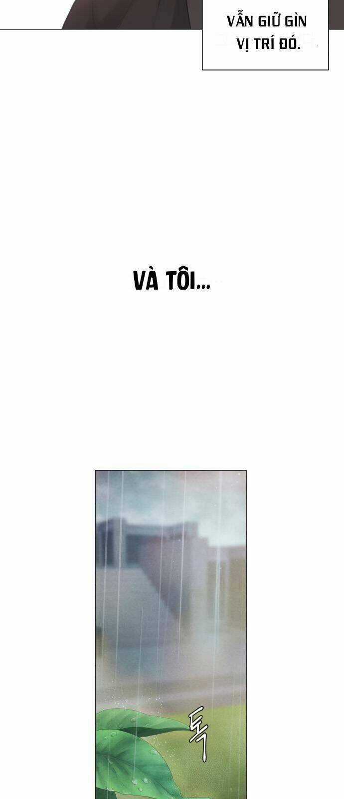 Nhất Định Chúng Ta Sẽ Được Hạnh Phúc Chapter 4 trang 12