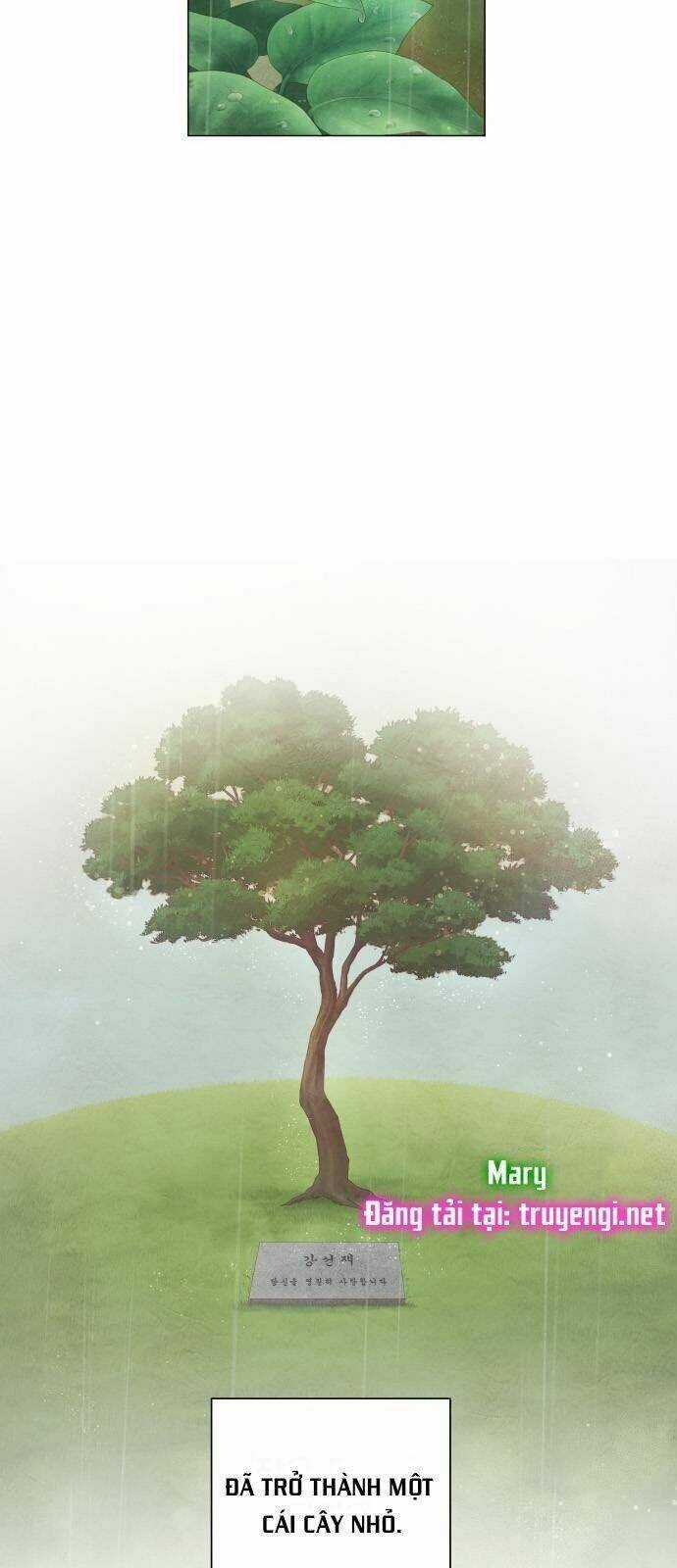 Nhất Định Chúng Ta Sẽ Được Hạnh Phúc Chapter 4 trang 13