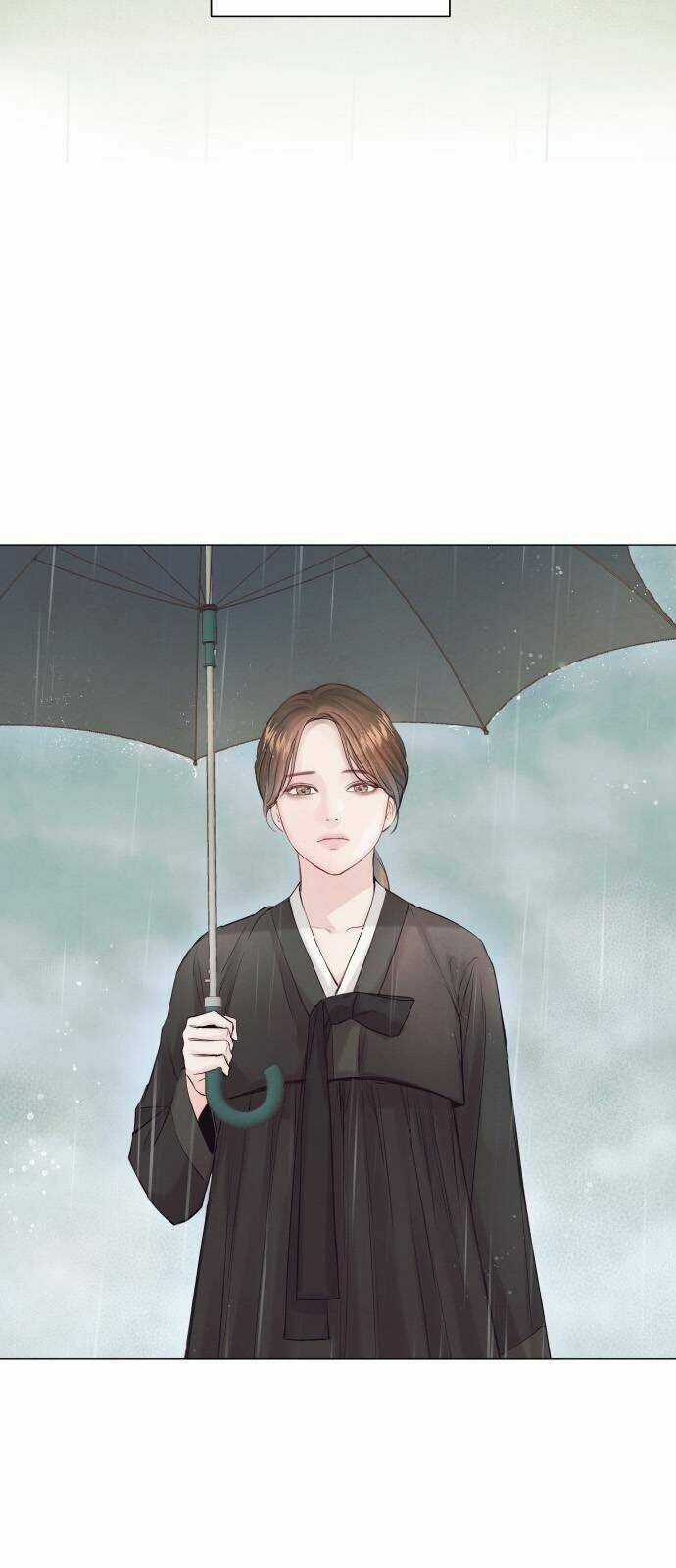 Nhất Định Chúng Ta Sẽ Được Hạnh Phúc Chapter 4 trang 14