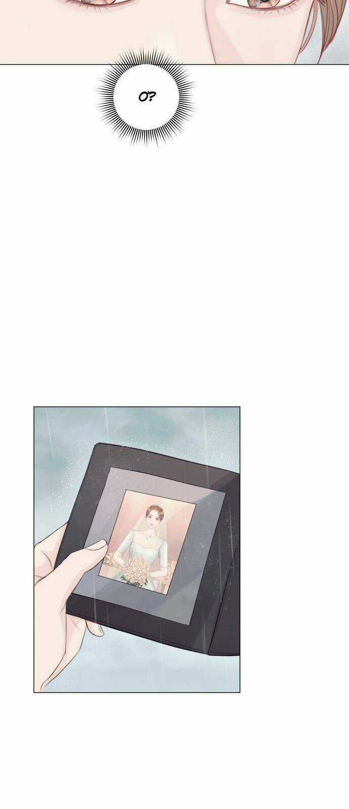 Nhất Định Chúng Ta Sẽ Được Hạnh Phúc Chapter 4 trang 21