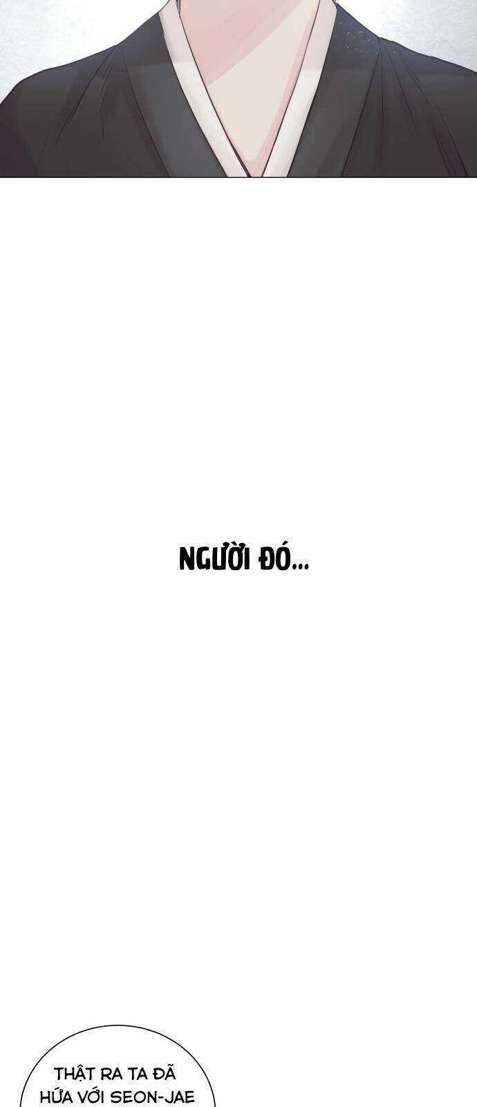 Nhất Định Chúng Ta Sẽ Được Hạnh Phúc Chapter 4 trang 25