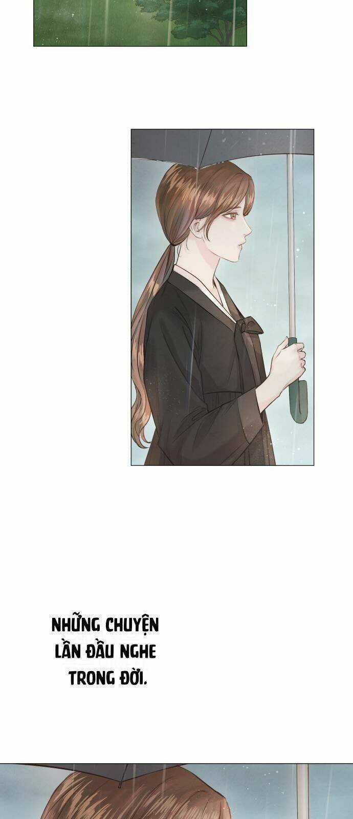 Nhất Định Chúng Ta Sẽ Được Hạnh Phúc Chapter 4 trang 37