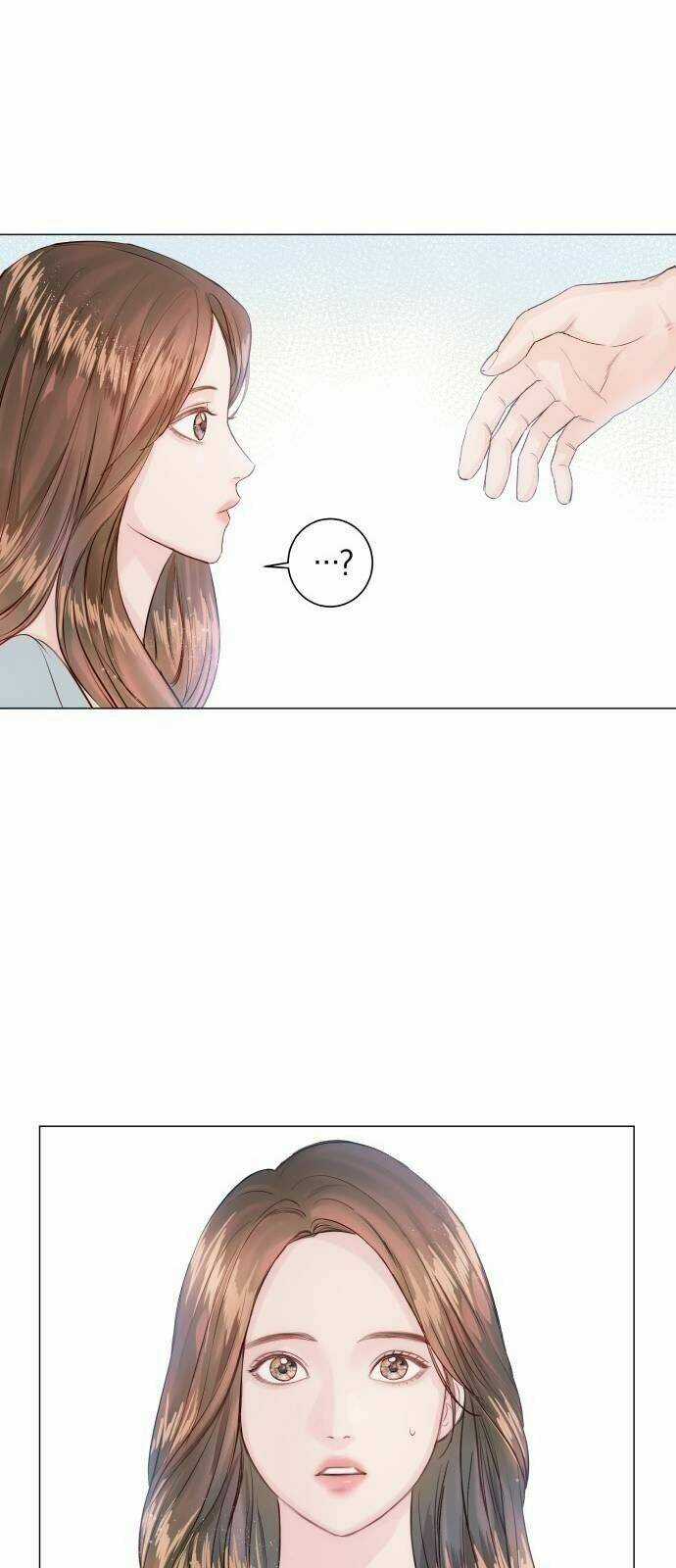 Nhất Định Chúng Ta Sẽ Được Hạnh Phúc Chapter 4 trang 40