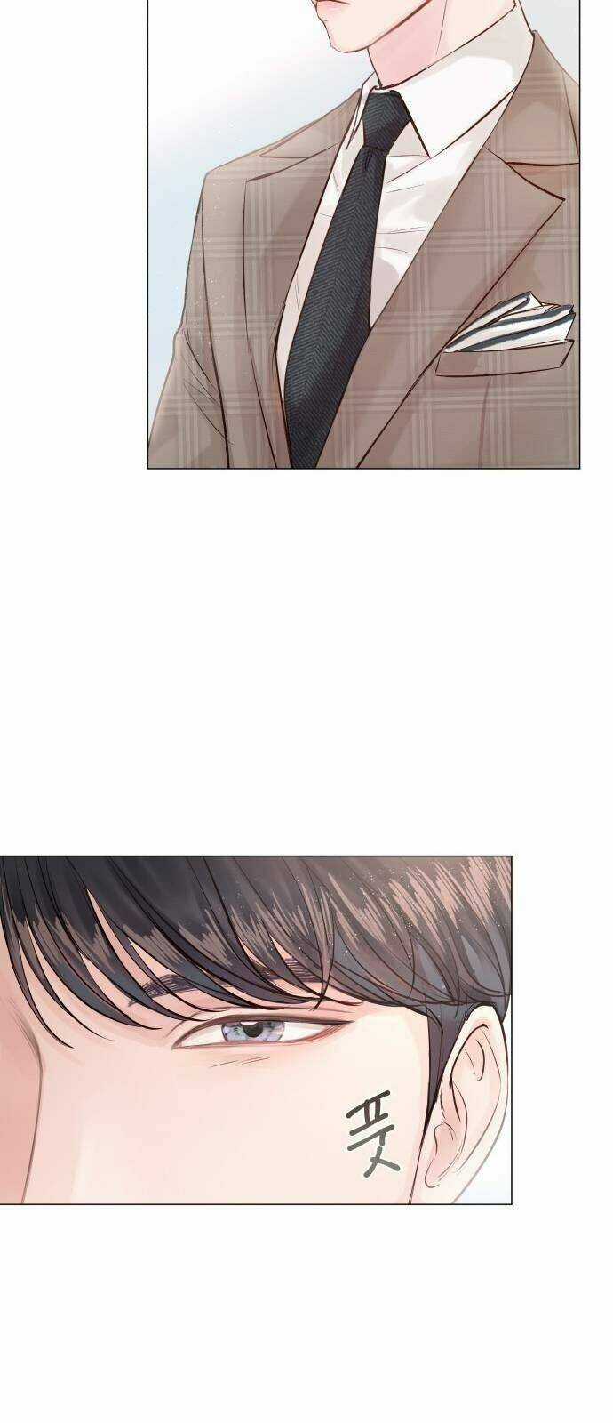 Nhất Định Chúng Ta Sẽ Được Hạnh Phúc Chapter 4 trang 47