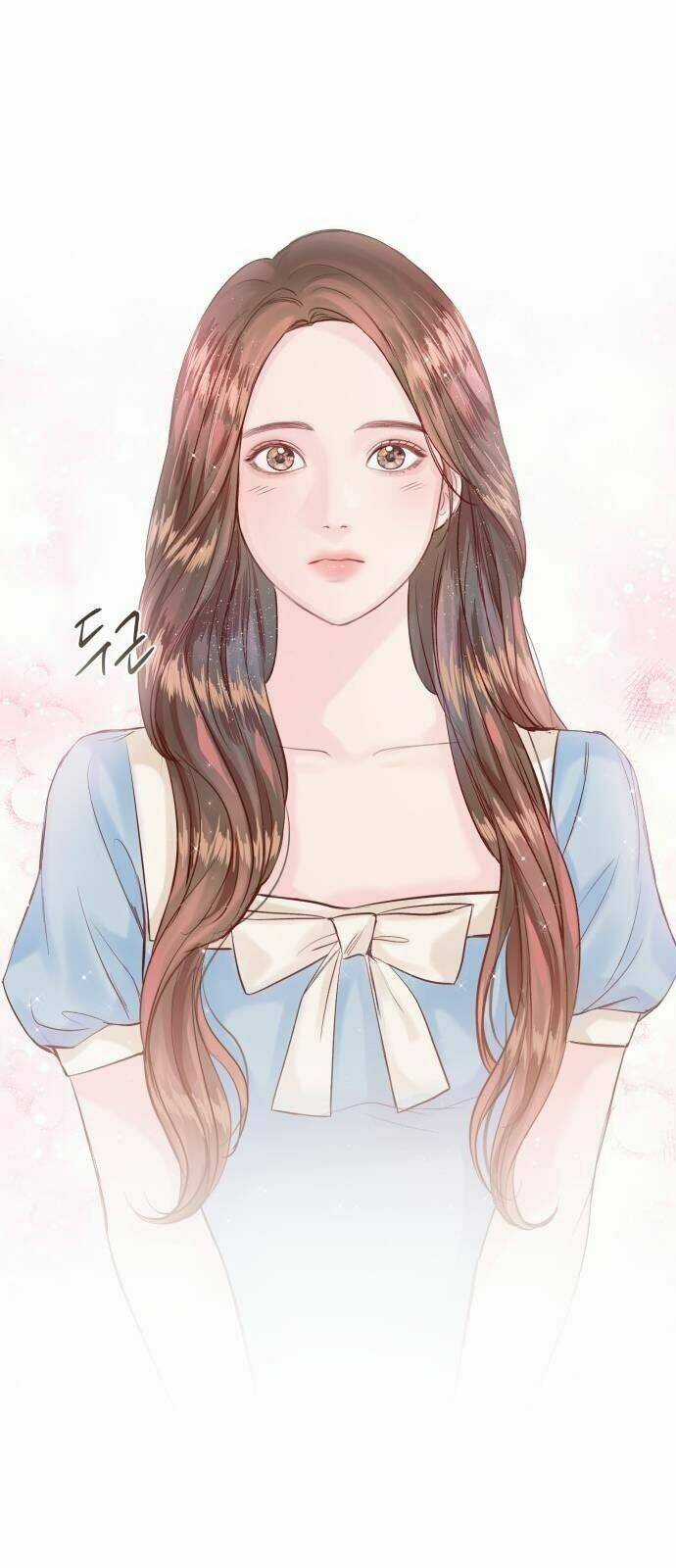 Nhất Định Chúng Ta Sẽ Được Hạnh Phúc Chapter 4 trang 49