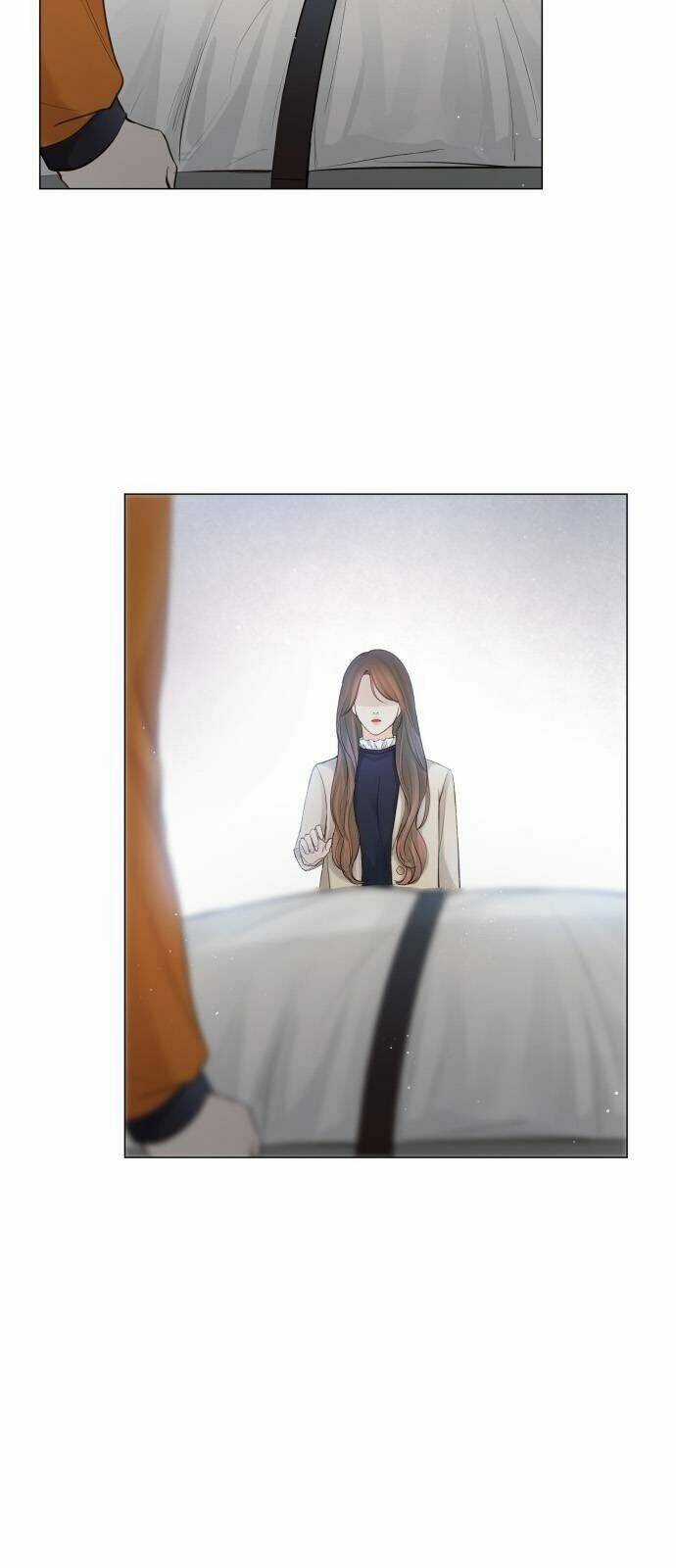 Nhất Định Chúng Ta Sẽ Được Hạnh Phúc Chapter 4 trang 5