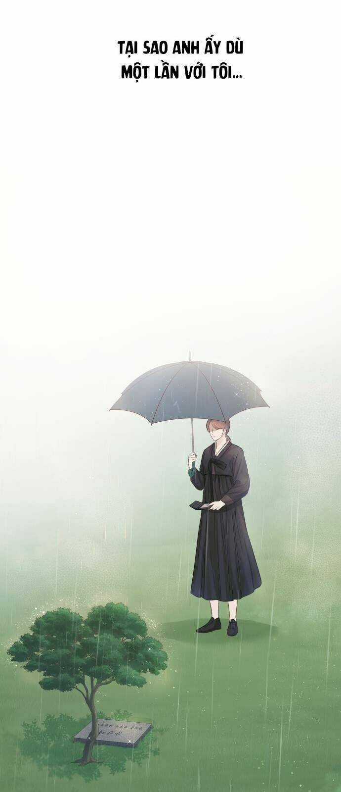 Nhất Định Chúng Ta Sẽ Được Hạnh Phúc Chapter 4 trang 50