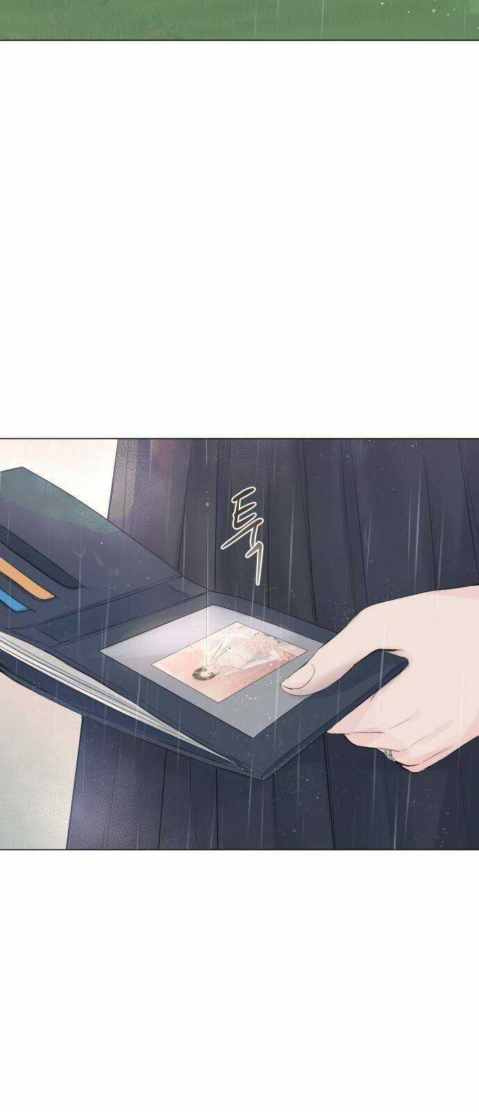 Nhất Định Chúng Ta Sẽ Được Hạnh Phúc Chapter 4 trang 51