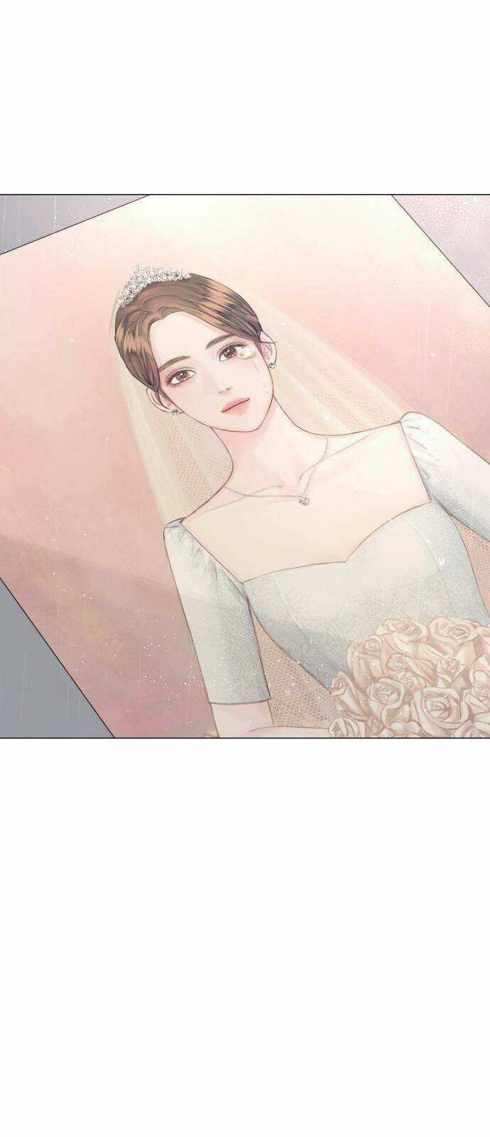 Nhất Định Chúng Ta Sẽ Được Hạnh Phúc Chapter 4 trang 52