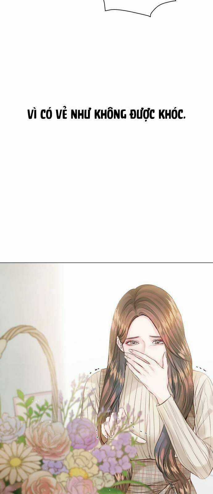 Nhất Định Chúng Ta Sẽ Được Hạnh Phúc Chapter 4 trang 60