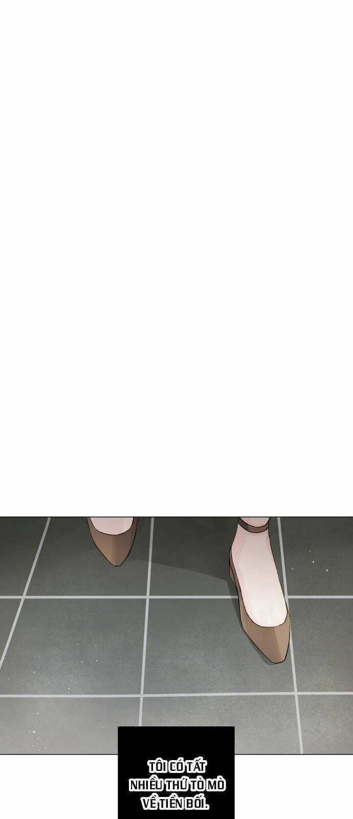 Nhất Định Chúng Ta Sẽ Được Hạnh Phúc Chapter 4 trang 68